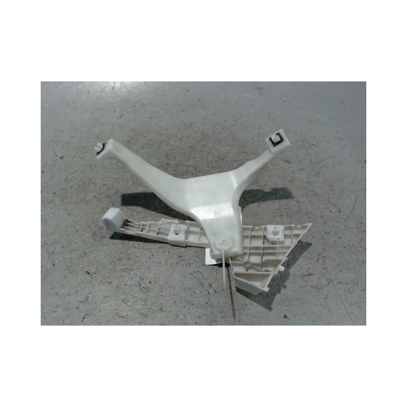 SUPPORT PARE-CHOC ARD PEUGEOT 4008