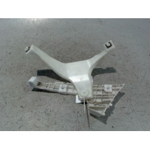 SUPPORT PARE-CHOC ARD PEUGEOT 4008