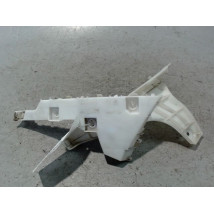 SUPPORT PARE-CHOC ARG PEUGEOT 4008