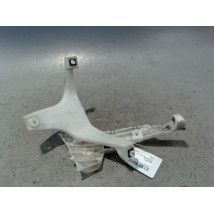 SUPPORT PARE-CHOC ARG PEUGEOT 4008