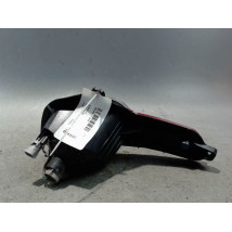 FEU RECUL DROIT PEUGEOT 4008