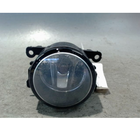 PHARE ANTIBROUILLARD AVD