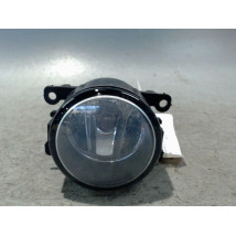 PHARE ANTIBROUILLARD AVANT DROIT CITROEN C4 04-08