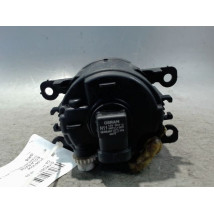 PHARE ANTIBROUILLARD AVANT DROIT CITROEN C4 04-08