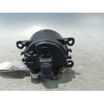 PHARE ANTIBROUILLARD AVANT GAUCHE CITROEN C4 04-08