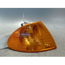 CLIGNOTANT DROIT B.M.W. SERIE 3