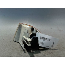CLIGNOTANT DROIT B.M.W. SERIE 3