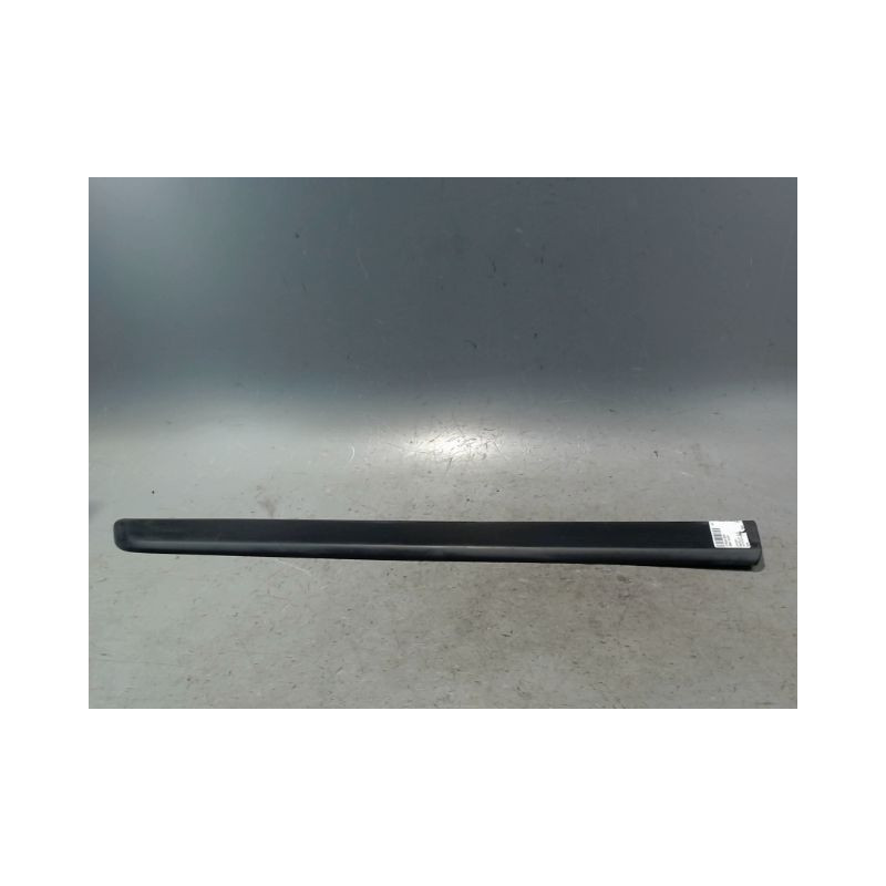 PROTECTION PORTE AVANT GAUCHE CITROEN NEMO 2007-