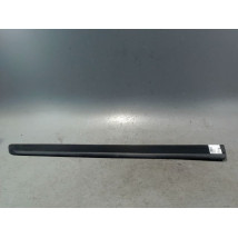 PROTECTION PORTE AVANT GAUCHE CITROEN NEMO 2007-