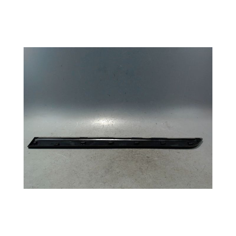 PROTECTION PORTE AVANT GAUCHE CITROEN NEMO 2007-