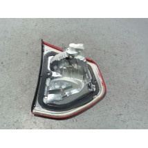 FEU ARRIERE INTERIEUR DROIT CITROEN C4 PICASSO 007-