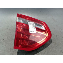 FEU ARRIERE INTERIEUR GAUCHE CITROEN C4 PICASSO 007-