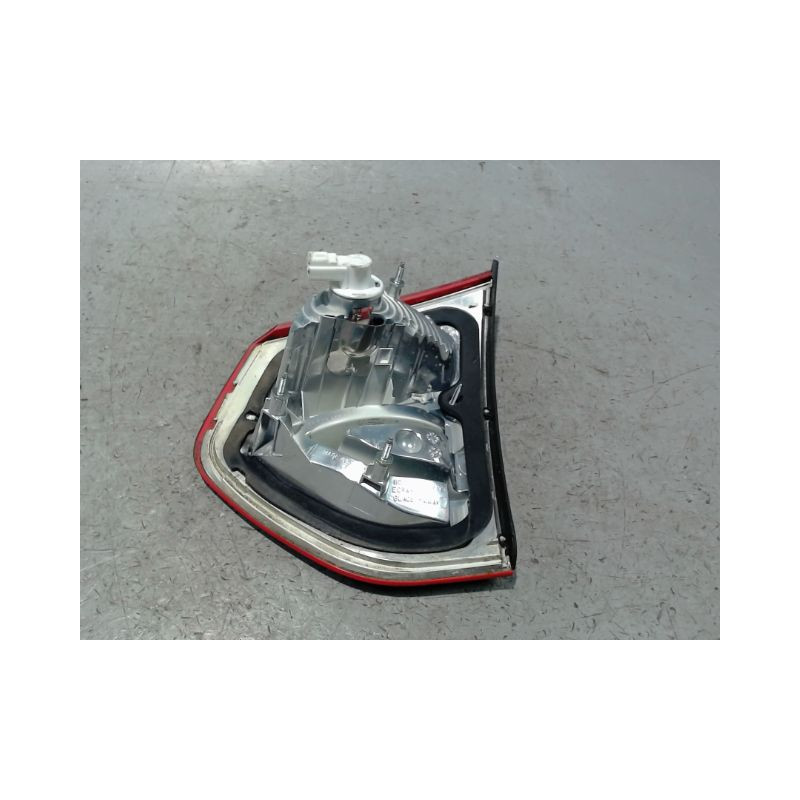 FEU ARRIERE INTERIEUR GAUCHE CITROEN C4 PICASSO 007-