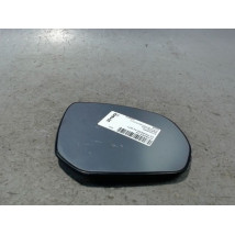 GLACE RETROVISEUR EXT D CITROEN C4 PICASSO 007-
