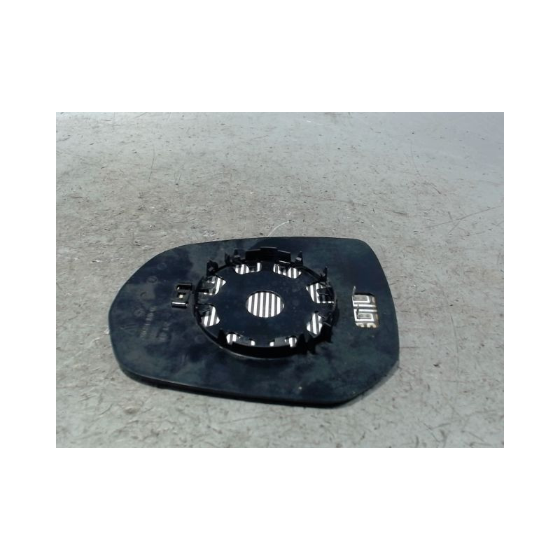 GLACE RETROVISEUR EXT D CITROEN C4 PICASSO 007-