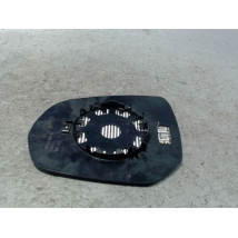 GLACE RETROVISEUR EXT D CITROEN C4 PICASSO 007-