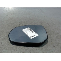 GLACE RETROVISEUR EXT G CITROEN C4 PICASSO 007-