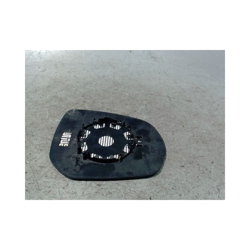 GLACE RETROVISEUR EXT G CITROEN C4 PICASSO 007-