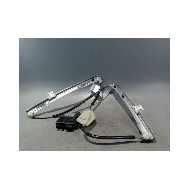 MECANISME+MOTEUR LEVE-GLACE AVANT DROIT CITROEN C4 PICASSO 007-