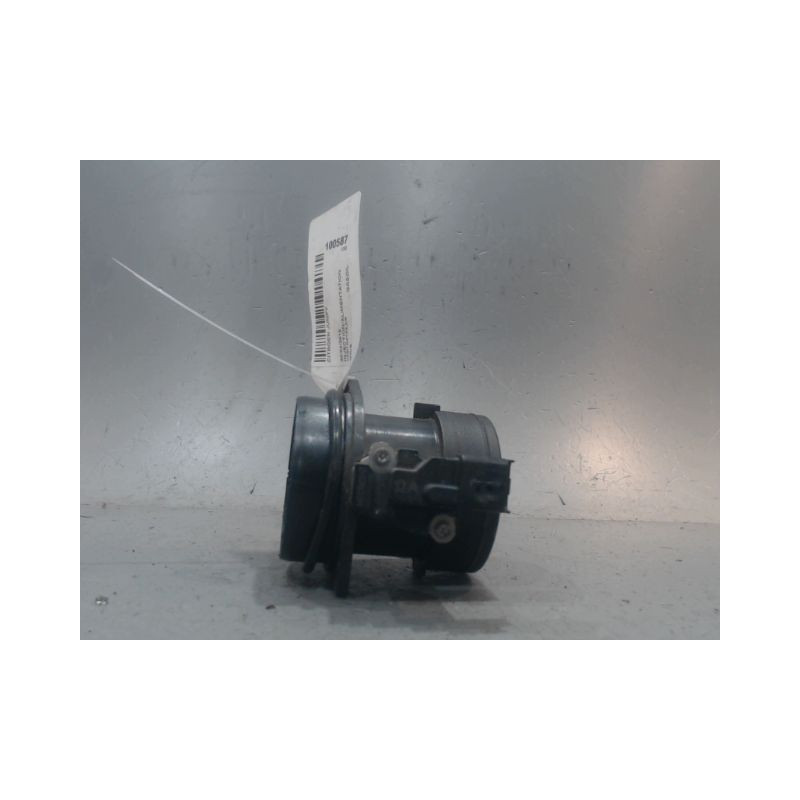 DEBITMETRE AIR CITROEN JUMPY
