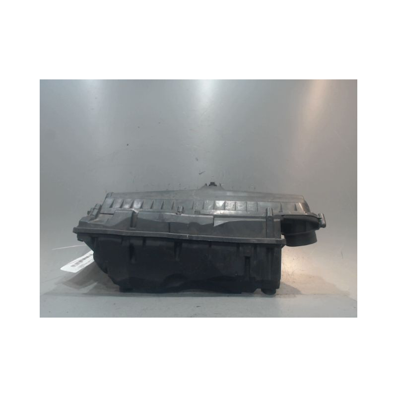 BOITIER FILTRE A AIR PEUGEOT 308