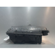 BOITIER FILTRE A AIR PEUGEOT 308