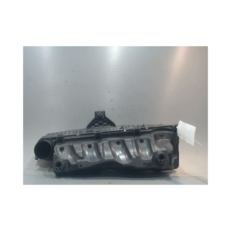 BOITIER FILTRE A AIR PEUGEOT 308