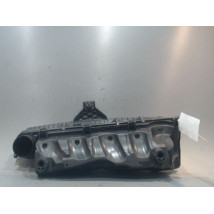 BOITIER FILTRE A AIR PEUGEOT 308