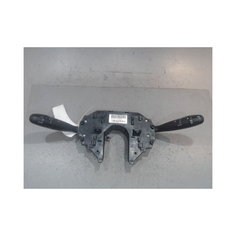BLOC COMMODOS CITROEN C4