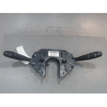 BLOC COMMODOS CITROEN C4