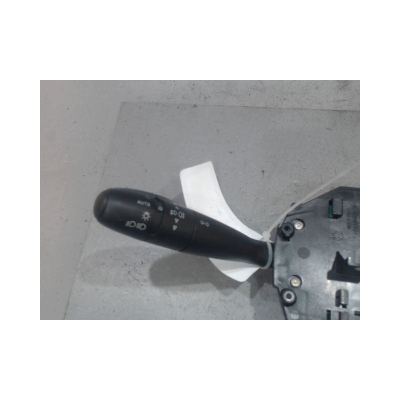 BLOC COMMODOS CITROEN C4