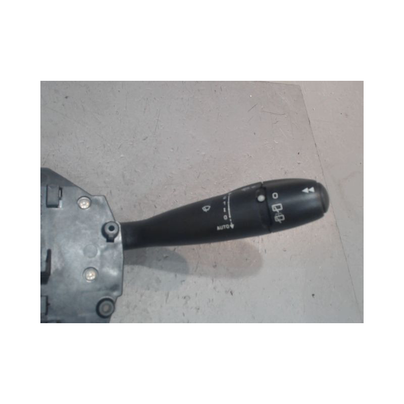 BLOC COMMODOS CITROEN C4