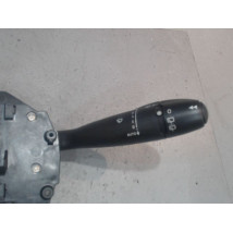 BLOC COMMODOS CITROEN C4