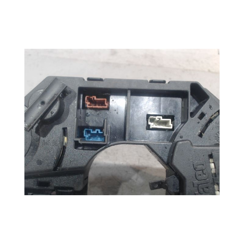 BLOC COMMODOS CITROEN C4