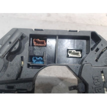 BLOC COMMODOS CITROEN C4