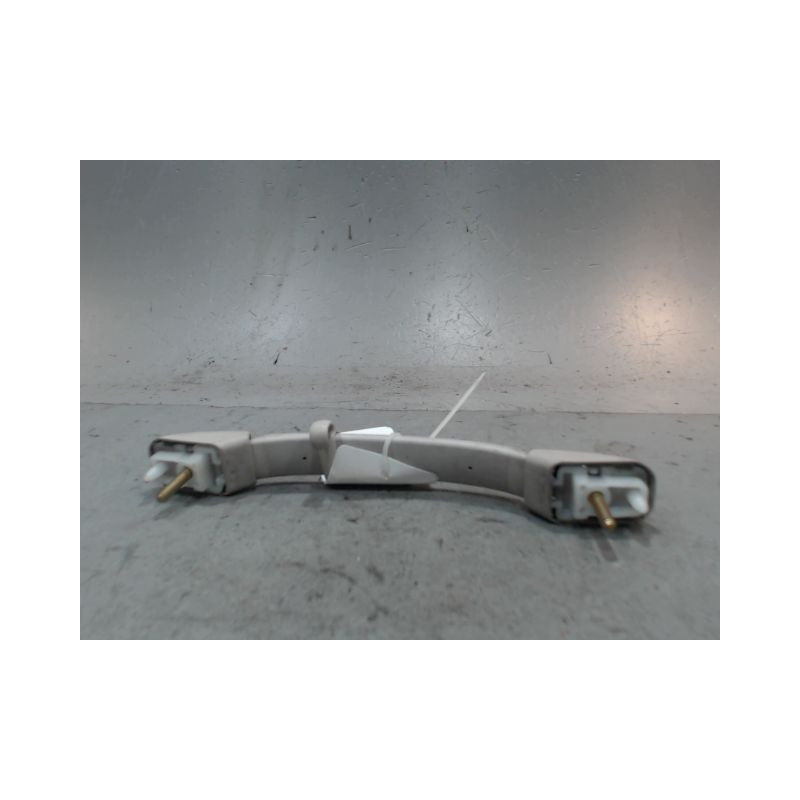 POIGNÉE DE MAINTIEN ARD CITROEN XSARA