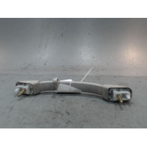 POIGNÉE DE MAINTIEN ARD CITROEN XSARA
