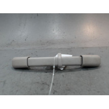 POIGNÉE DE MAINTIEN ARG CITROEN XSARA
