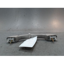 POIGNÉE DE MAINTIEN ARG CITROEN XSARA