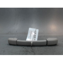 POIGNÉE DE MAINTIEN AVD CITROEN XSARA