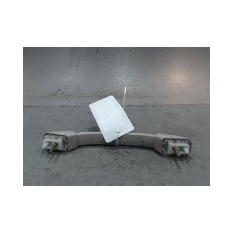 POIGNÉE DE MAINTIEN AVD CITROEN XSARA