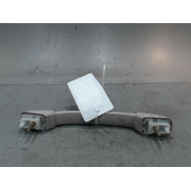 POIGNÉE DE MAINTIEN AVD CITROEN XSARA