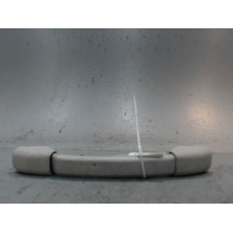 POIGNÉE DE MAINTIEN AVG CITROEN XSARA