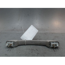 POIGNÉE DE MAINTIEN AVG CITROEN XSARA