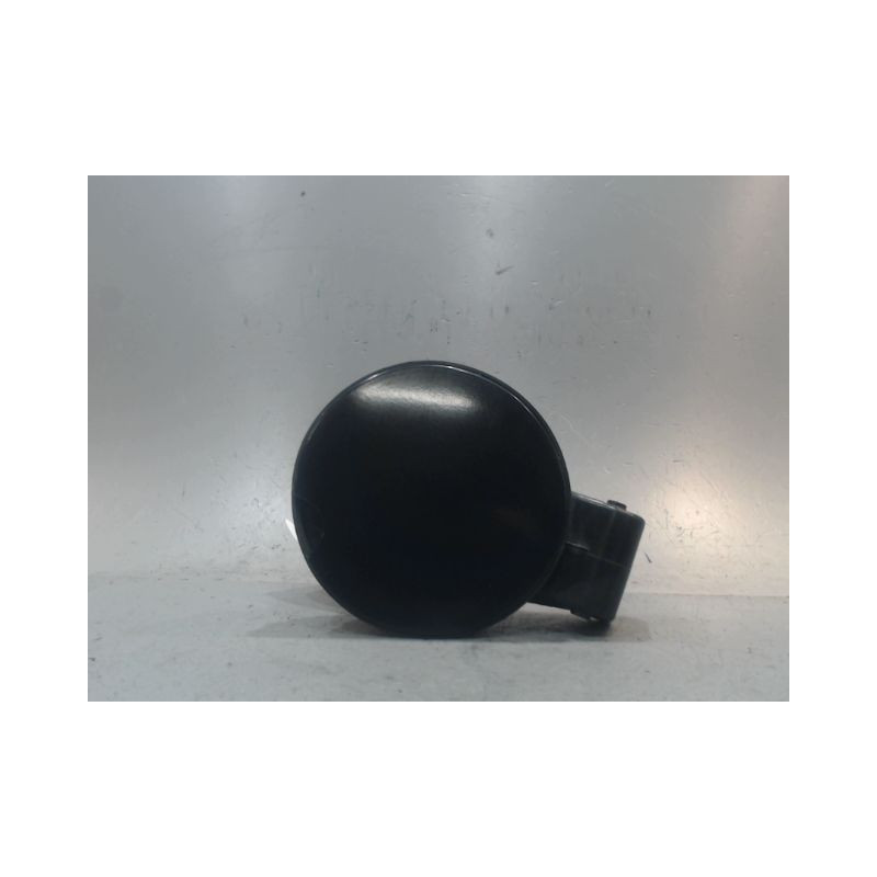 VOLET DE TRAPPE CARBURANT CITROEN C4