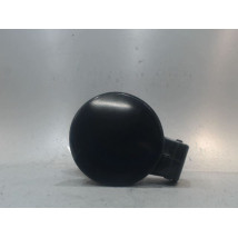 VOLET DE TRAPPE CARBURANT CITROEN C4