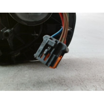 RETROVISEUR EXTERIEUR ELECTRIQUE GAUCHE PEUGEOT 206 1998-2009