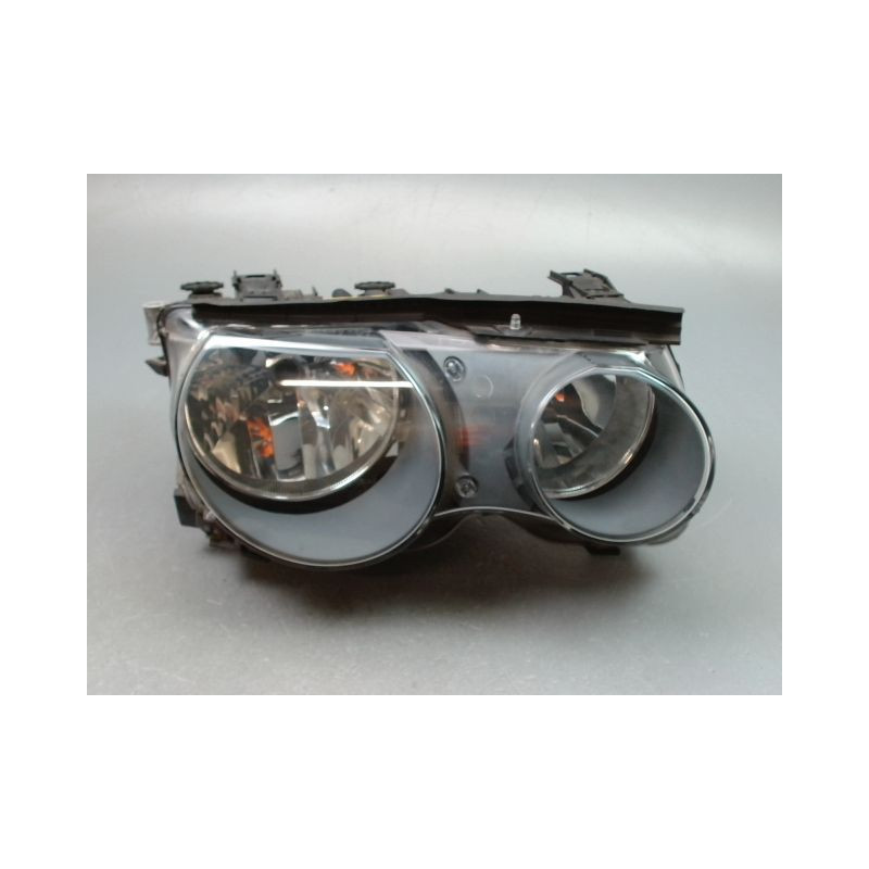 PHARE DROIT BMW SERIE 3 COMPACT IV Phase 1 (E46) 2001-2003