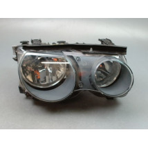 PHARE DROIT BMW SERIE 3 COMPACT IV Phase 1 (E46) 2001-2003
