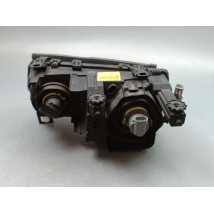 PHARE DROIT BMW SERIE 3 COMPACT IV Phase 1 (E46) 2001-2003